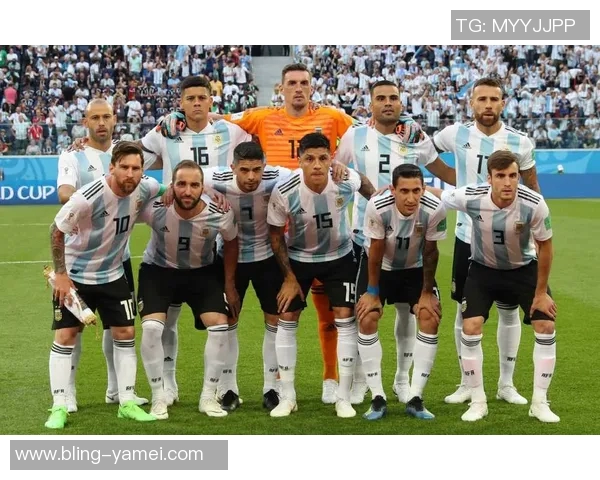 阿圭罗谈阿根廷世界杯夺冠信心核心阵容与体系稳固性分析