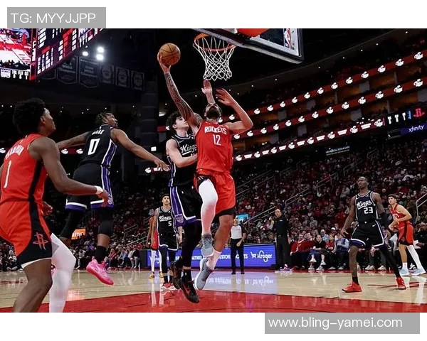 骑士全场篮板优势明显双塔合力贡献23个助力胜利